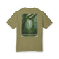 Olympic National Park Watercolor T-Shirt