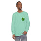 Olympic National Park Long Sleeve Tee
