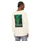 Voyageurs National Park Long Sleeve Tee