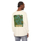 Voyageurs National Park Long Sleeve Tee