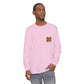 Death Valley National Park Long Sleeve Tee