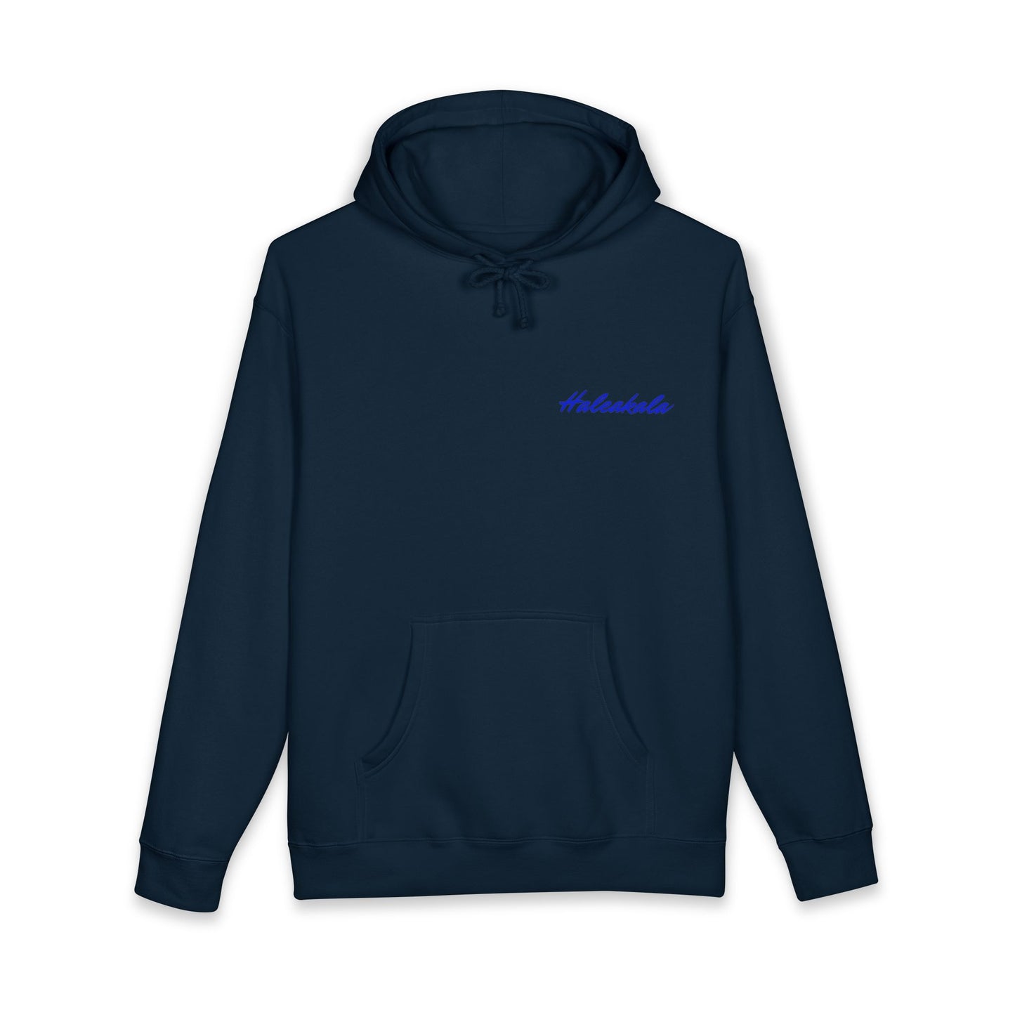 Haleakalā National Park Hoodie