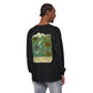 Kenai Fjords National Park Long Sleeve tee