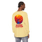 Grand Canyon Long Sleeve T-Shirt