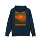 Haleakalā National Park Hoodie