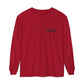 Everglades National Park Long Sleeve Tee