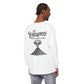 Volcanoes National Park Long Sleeve Tee