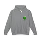 Olympic National Park Hoodie