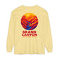 Grand Canyon Long Sleeve T-Shirt