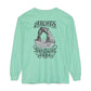Arches National Park Long Sleeve Tee
