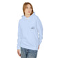 Glacier National Park Hoodie