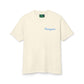 Voyageurs National Park Watercolor T-Shirt