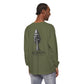 Sequoia National Park Long Sleeve Tee