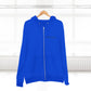 Haleakala National Park Zip Hoodie