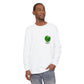 Olympic National Park Long Sleeve Tee