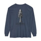 Sequoia National Park Long Sleeve Tee