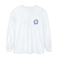 Kenai Fjords National Park Long Sleeve tee