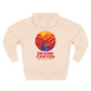 Grand Canyon National Park Watercolor Hoodie