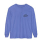 Glacier National Park Long Sleeve Bear Shirt