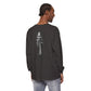Sequoia National Park Long Sleeve Tee