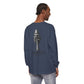 Sequoia National Park Long Sleeve Tee
