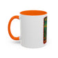 Volcanoes National Park Coffee Mug 11 oz