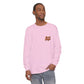 Grand Canyon Long Sleeve T-Shirt