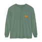 Joshua Tree National Park Long Sleeve Tee