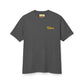 Grand Teton National Park Watercolor T-Shirt