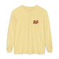 Grand Canyon Long Sleeve T-Shirt