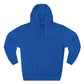 Joshua Tree National Park Watercolor Hoodie
