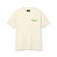 Olympic National Park Watercolor T-Shirt