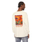 Capitol Reef National Park Long Sleeve Tee