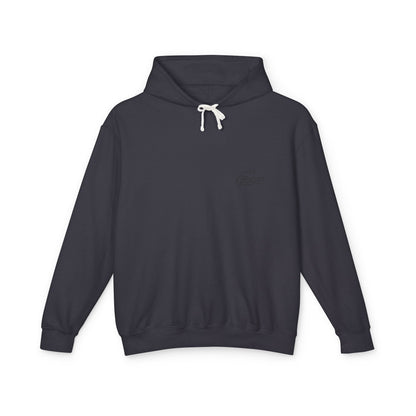 Glacier National Park Hoodie