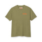 Arches National Park watercolor T-Shirt