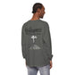 Volcanoes National Park Long Sleeve Tee