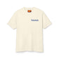 Haleakalā National Park Watercolor T-Shirt