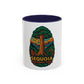 Sequoia National Park Mug (11oz)