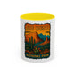 Big Bend National Park Mug (11oz)