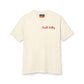 Death Valley National Park Watercolor T-Shirt