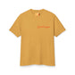 Grand Canyon National Park Watercolor T-Shirt