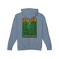 Olympic National Park Hoodie