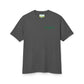 Everglades National Park Watercolor T-Shirt