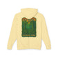 Olympic National Park Hoodie