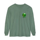Olympic National Park Long Sleeve Tee