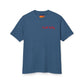 Death Valley National Park Watercolor T-Shirt