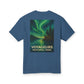 Voyageurs National Park Watercolor T-Shirt