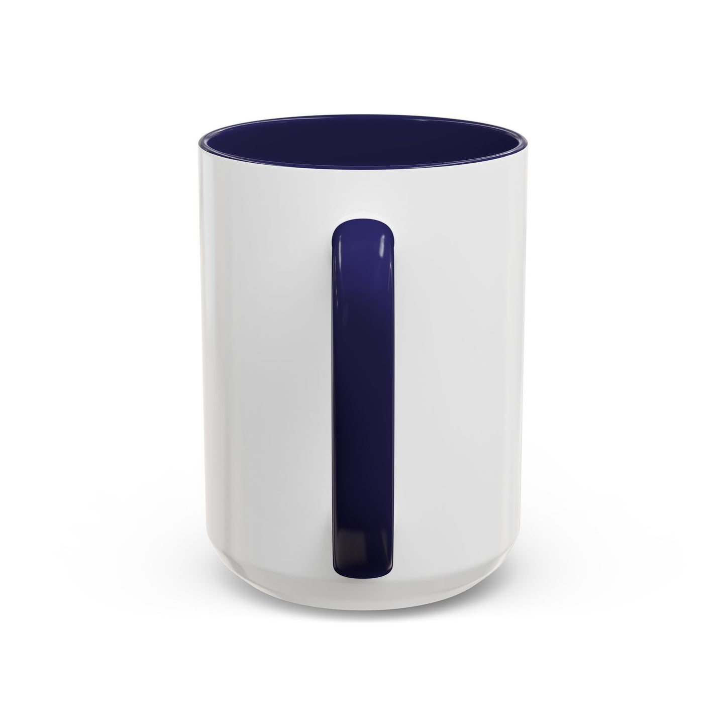 Volcanoes National Park Coffee Mug 11 oz