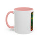 Volcanoes National Park Coffee Mug 11 oz