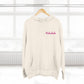 Haleakalā NationalParks Watercolor Hoodie